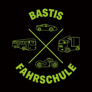 Fahrschule in Verl | Fahrstunden für das Auto